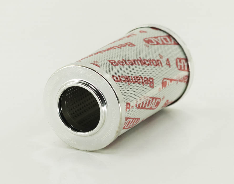 HYDAC 0330D020BH4HC hydraulic filter element