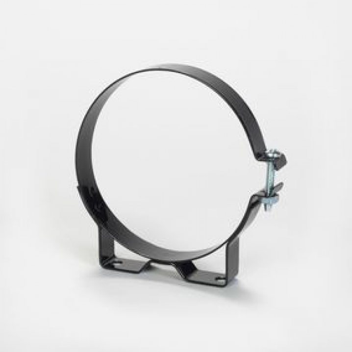 DONALDSON P002348 Halter für Luftfilter