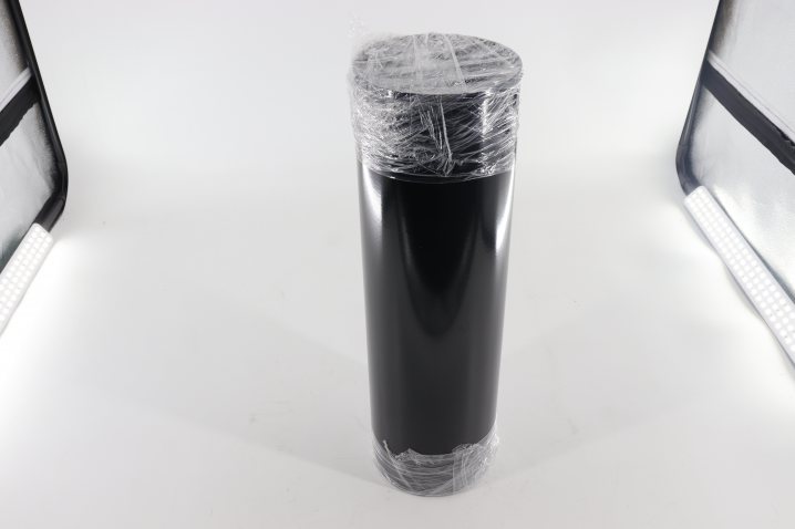 3900025155 tube, D=150mm