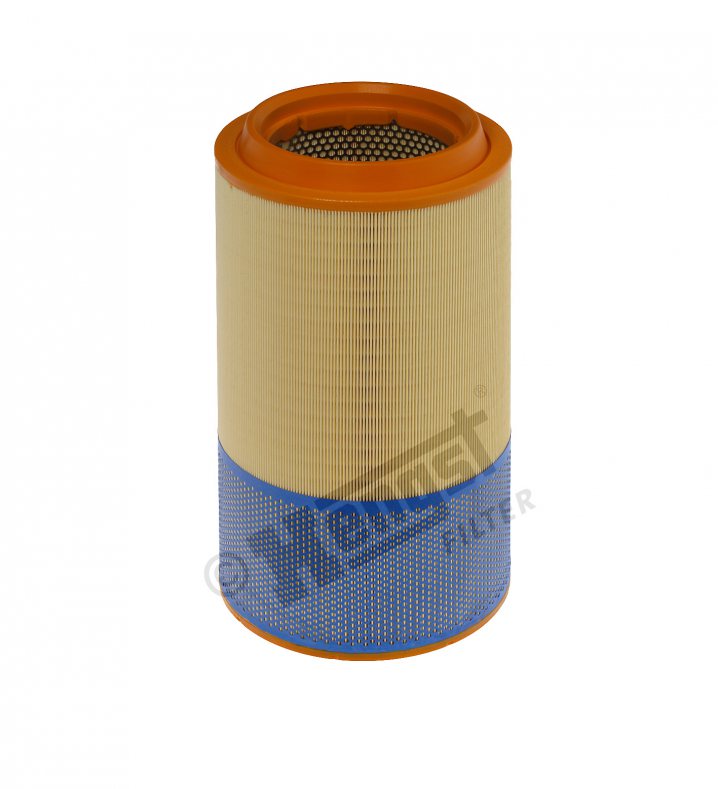 HENGST FILTER E671L Luftfilterelement