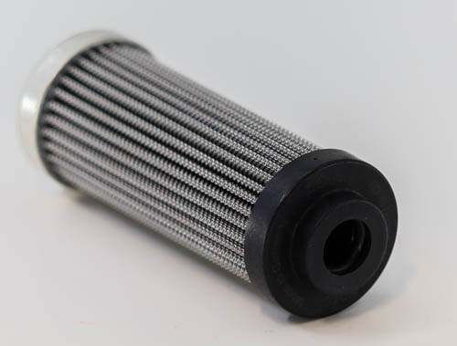 HYDAC 0030D025W hydraulic filter element