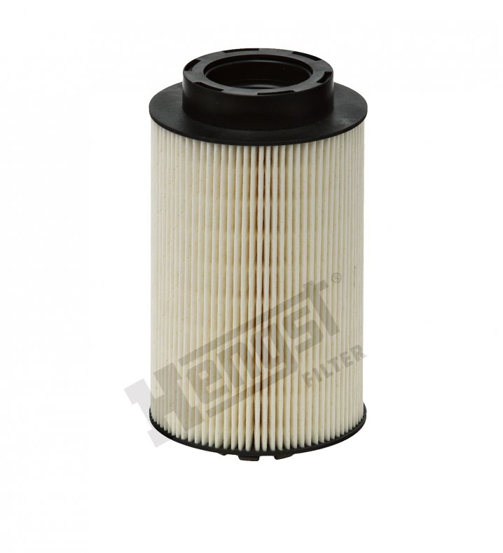 HENGST FILTER E422KP01D98 Kraftstofffilterelement