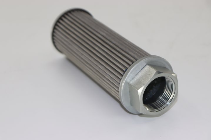 ARGO-HYTOS AS025-01 Saugfilter