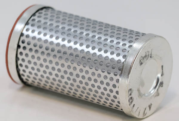 SN70293 Kraftstofffilterelement