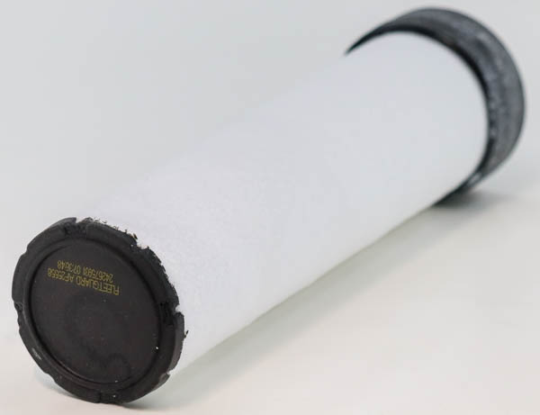 FLEETGUARD AF25558 air filter element