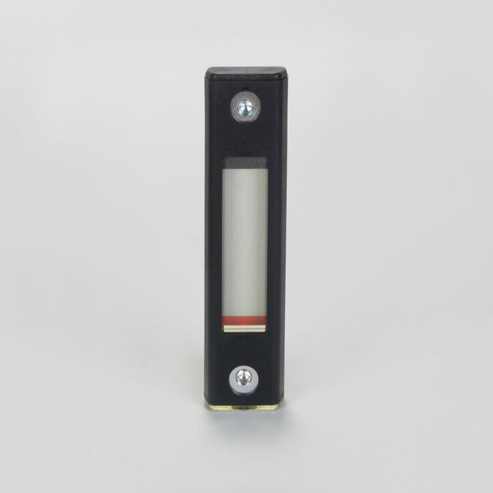 P171917 Oil sight glass