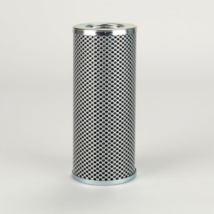 DONALDSON P171799 hydraulic filter element