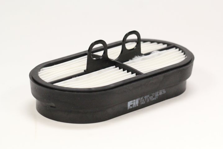 Fil Filter HP4664 air filter element