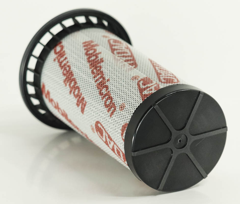 HYDAC 0100MX010MM/-B3.5 hydraulic filter element