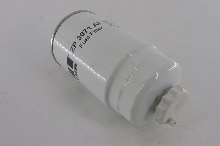 Fil Filter ZP3071AF fuel filter spin-on