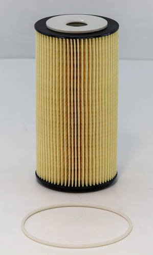 DONALDSON P959936 Kraftstofffilterelement