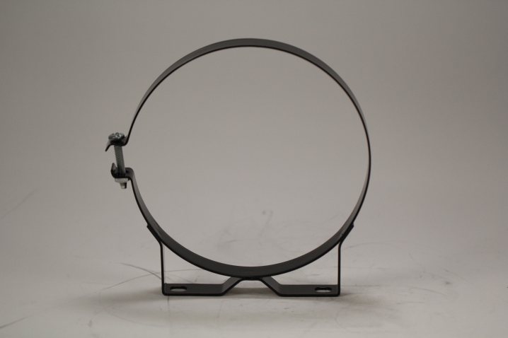 DONALDSON P004906 Halter