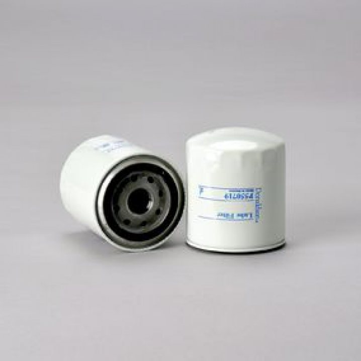 DONALDSON P550719 Wechselfilter SpinOn