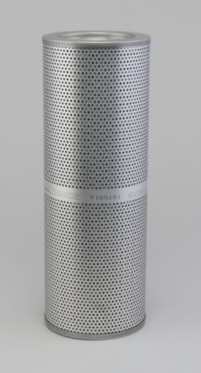 DONALDSON P165151 hydraulic filter element