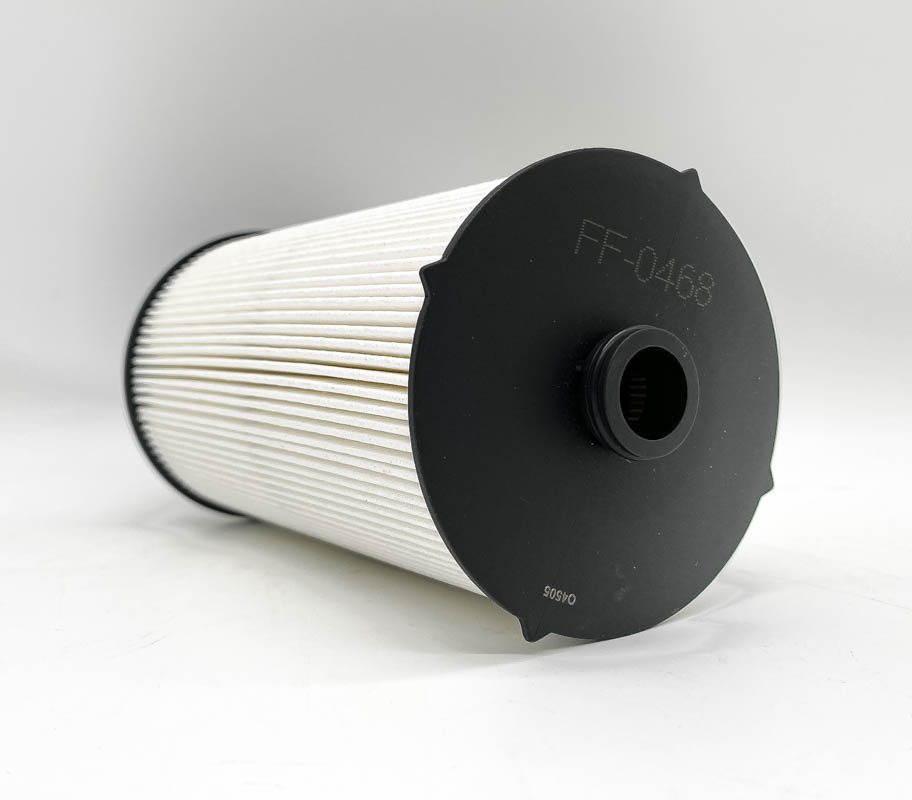 Fil Filter FF-0468 Kraftstofffilterelement