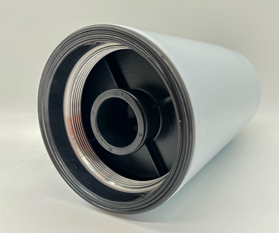 FF-0443 Kraftstofffilter SpinOn