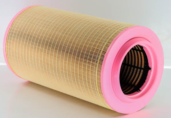 CASE NEW HOLLAND 84305930 air filter element CNH