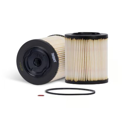 FS20431 Kraftstofffilterelement