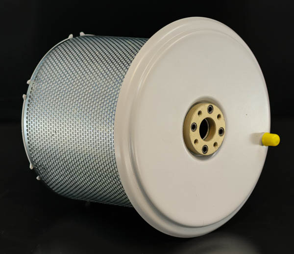 Fil Filter CCV15Alternative