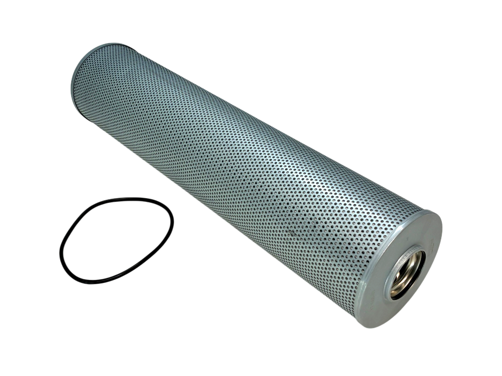 ARGO-HYTHOS Y7.1560-03 EXAPOR AQUA Element