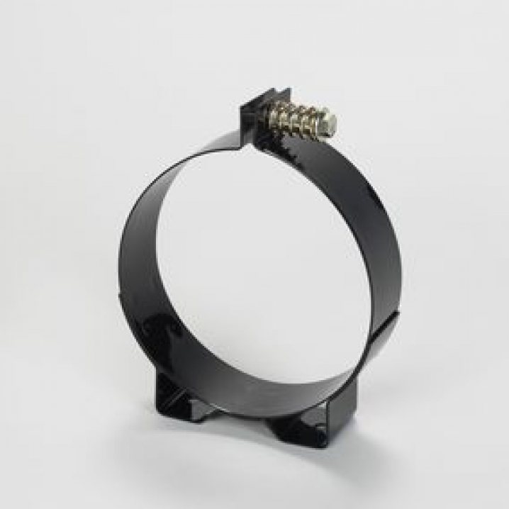 DONALDSON H008444 Halter für Luftfilter