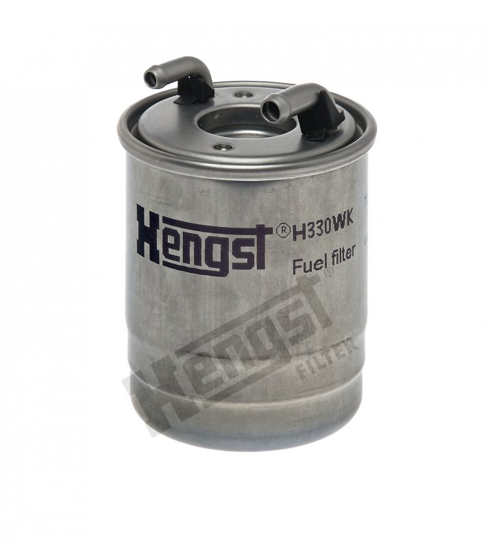 HENGST FILTER H330WK Kraftstoff-Leitungsfilter Inline