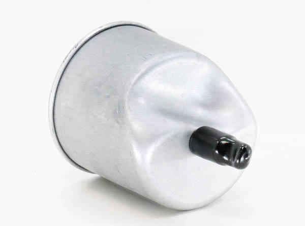 MANN-FILTER WK9034z Kraftstofffilter