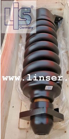 SPANNEINHEIT passend für
HITACHI,ZH200-5,ZX200-5