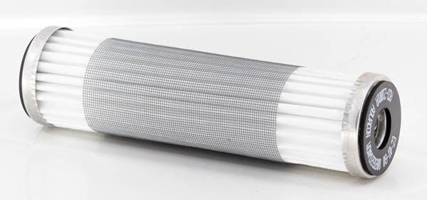 HIFI FILTER SN40239 Kraftstofffilterelement