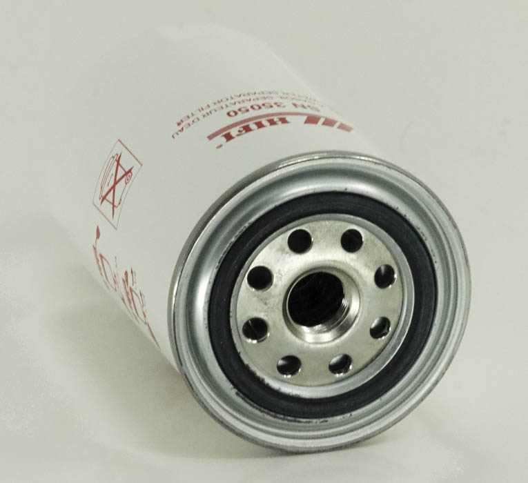 SN35050 Kraftstofffilter SpinOn