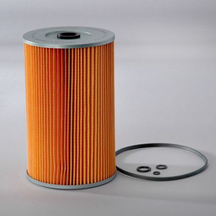 DONALDSON P550380 Oelfilter