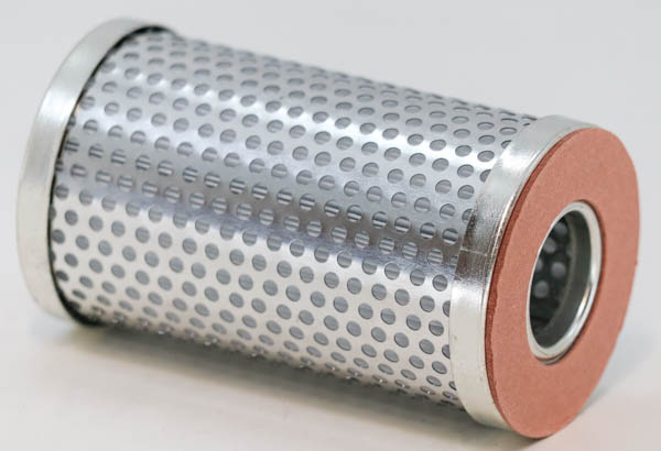 SN70293 Kraftstofffilterelement