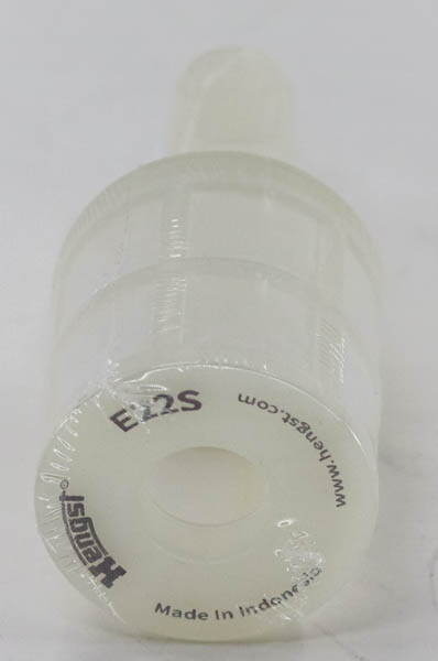 HENGST FILTER E22S Kraftstofffilterelement