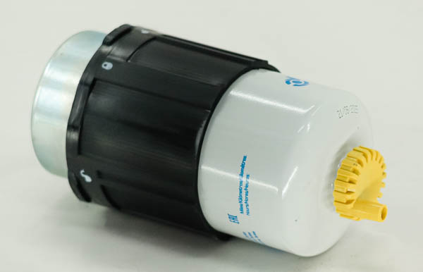 DONALDSON P960188 Kraftstofffilter SpinOn