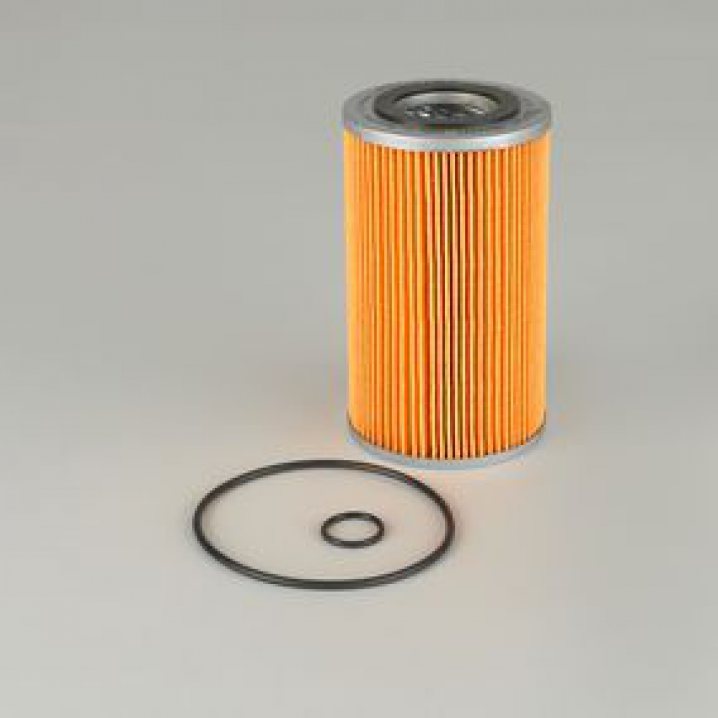 DONALDSON P502194 Ölfilterelement