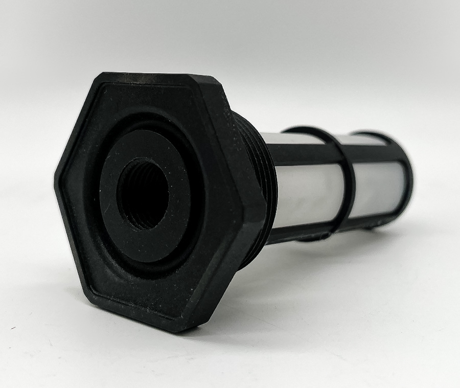 FF-0321 Kraftstofffilterelement