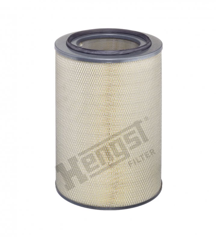 HENGST FILTER E272L Luftfilterelement