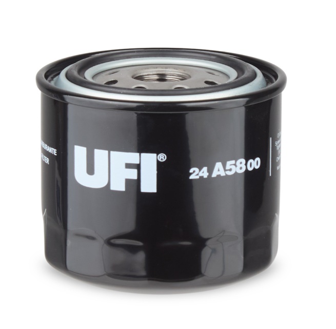 24.A58.00 Kraftstofffilter SpinOn