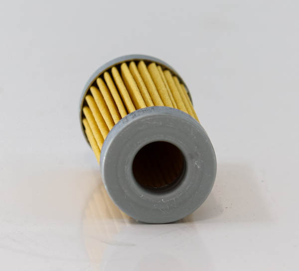 Fil Filter FF-0307 Kraftstofffilterelement