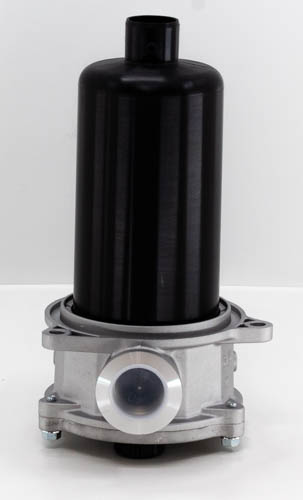 FILTREC FRTR140G25BBB6TC000S0 Leitungsfilter (Rücklauffilter)