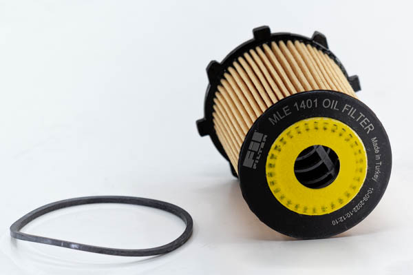Fil Filter MLE1401 Ölfilterelement