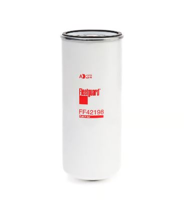 FLEETGUARD FF42198 Kraftstofffilter SpinOn