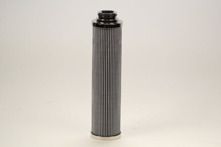 FILTREC D721G03B hydraulic filter element