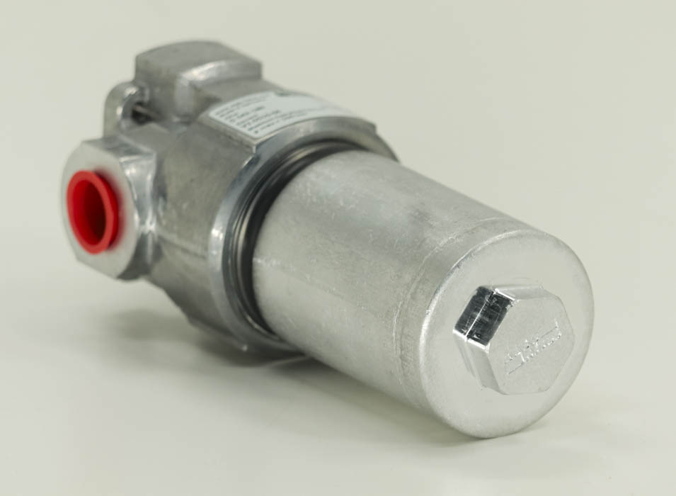 ARGO-HYTOS D042-186 Druckfilter