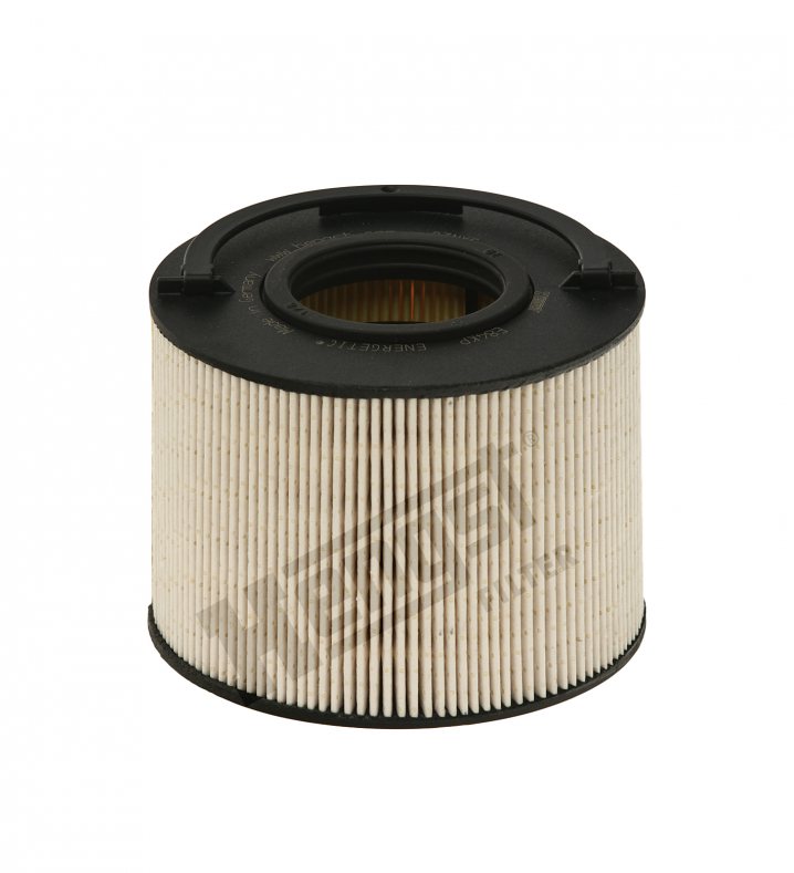 HENGST FILTER E84KPD148 fuel filter element