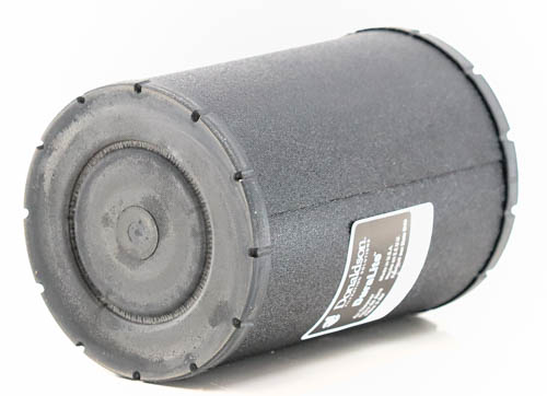 DONALDSON Luftfilter B055001 (DuraLite ECB)