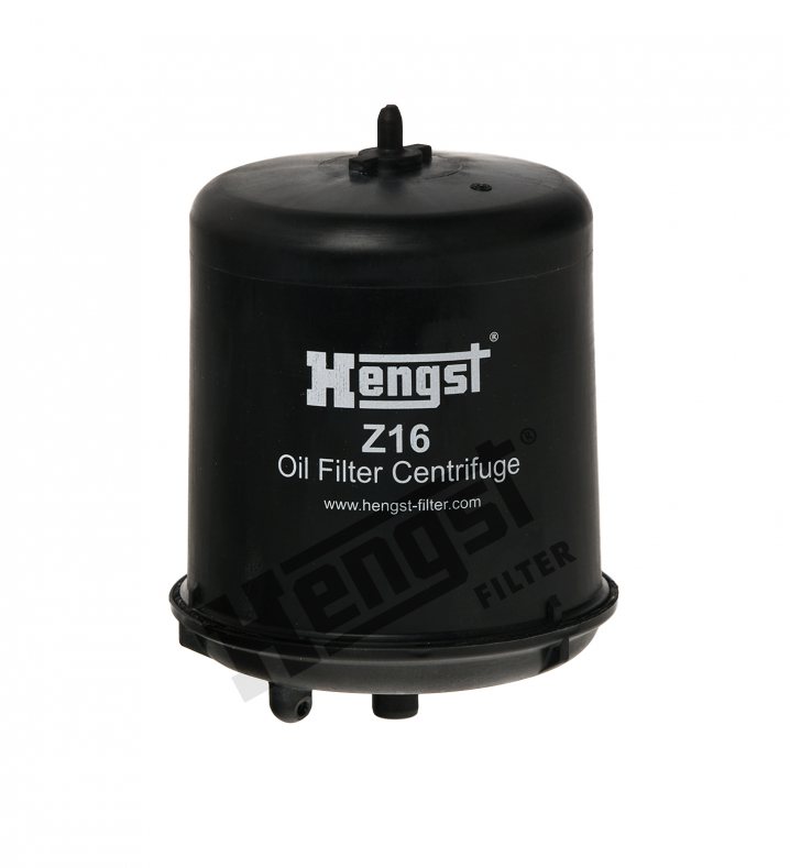 HENGST FILTER Z16D183 Ölfilter