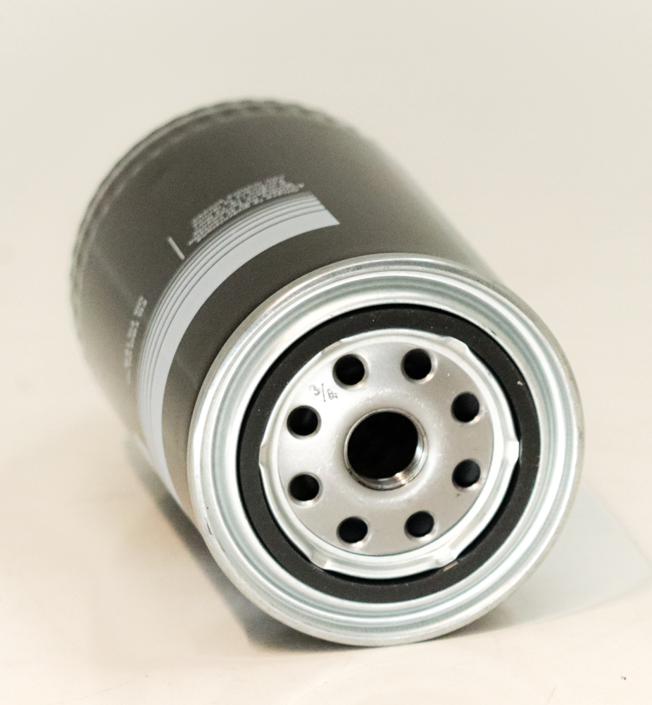 UFI FILTERS 23.156.03 Ölfilter SpinOn