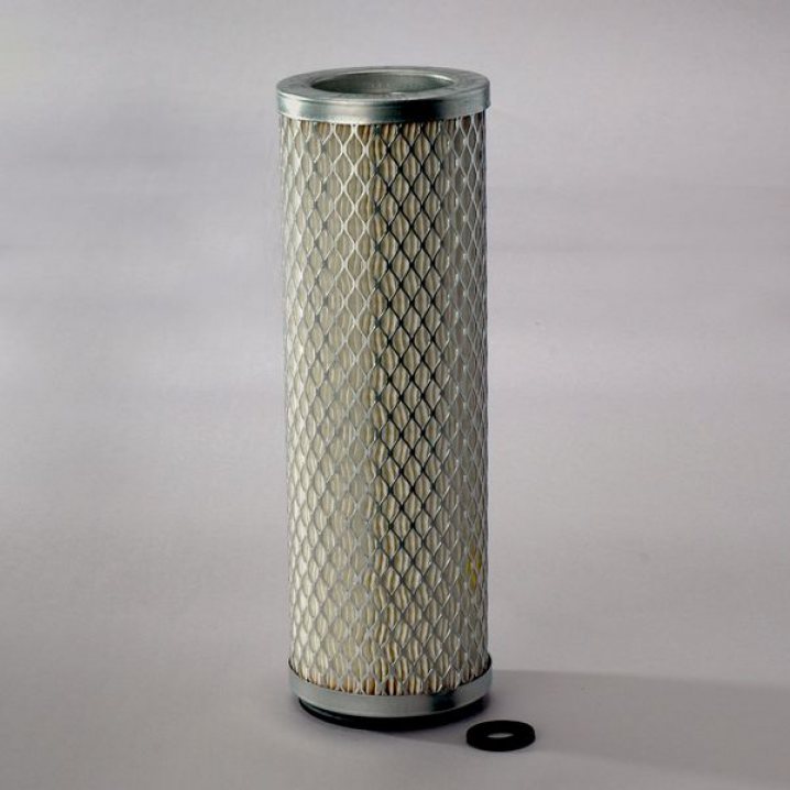 DONALDSON P127313 Luftfilterelement (Sekundärelement)