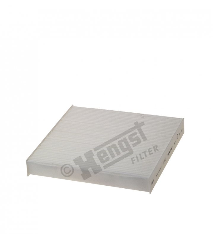 HENGST FILTER E1915LI Innenraumfilterelement